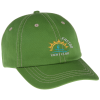 View Image 1 of 2 of Antigua Meridian Cap