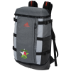 View Image 1 of 4 of adidas Rucksack Backpack