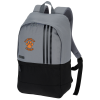 View Image 1 of 2 of adidas 3-Stripes Backpack