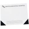 View Image 1 of 2 of Desk Pad - 50 Sheet