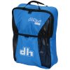 View Image 1 of 3 of Eagle Creek Pack-It Sport-Kit