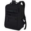 View Image 1 of 4 of Kapston Stratford Business Backpack