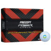 View Image 1 of 1 of Precept Power Drive Golf Ball - Dozen