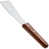 View Image 1 of 1 of Classics Collection Ice Cream Spade