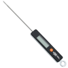 View Image 1 of 3 of Digital Meat Thermometer