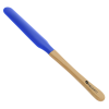 View Image 1 of 2 of Long Spreader Mini-tensil