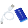 View Image 1 of 6 of Commuter Bluetooth Receiver