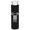 View Image 1 of 3 of Stand Tall Vacuum Sport Bottle - 24 oz.