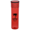 View Image 1 of 6 of Tower Tritan Sport Bottle - 25 oz