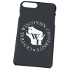 View Image 1 of 5 of myPhone Hard Case for iPhone 7 Plus