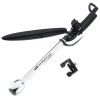 View Image 1 of 7 of Smartphone and Camera Stabilizer