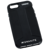 View Image 1 of 4 of Thule Atmos X3 iPhone Case - 7
