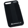 View Image 1 of 3 of Thule Atmos X3 iPhone Case - 7 Plus