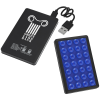 View Image 1 of 3 of Sidekick Power Bank