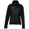 View Image 1 of 3 of Marmot Variant Jacket - Men's