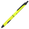 View Image 1 of 5 of Lakewood Pen - Opaque