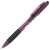View Image 1 of 4 of Tryit Glimmer Pen