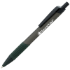 View Image 1 of 3 of Alloy Metal Pen
