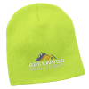 View Image 1 of 1 of Acrylic Beanie
