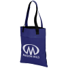 View the Turnabout Flat Tote