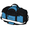 View Image 1 of 5 of Basecamp Beast of Burden Convertible Backpack