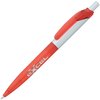 View Image 1 of 2 of Jetmore Pen
