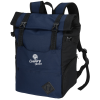 View Image 1 of 6 of Morgan Backpack Cooler