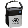 View Image 1 of 4 of Chill by Flexi-Freeze Clip Cooler