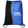 View the Big Wave Mesh Sportpack