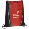 View Image 1 of 4 of Maui Mesh Sportpack