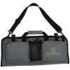View Image 1 of 5 of Yoga Mat Carrier Bag