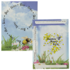 View Image 1 of 1 of Theme Seed Packet - Bee-lieve