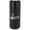 View Image 1 of 3 of Vacuum Can Travel Tumbler - 12 oz. - 24 hr