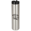 View Image 1 of 2 of Vacuum Can Travel Tumbler - 20 oz. - 24 hr