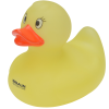 View Image 1 of 4 of Color Changing Rubber Duck - 24 hr