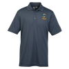 View Image 1 of 2 of Holden Technicore Jersey Polo - Men's