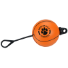 View Image 1 of 2 of Slingshot Foam Basketball