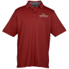 View Image 1 of 3 of Islington Stretch Polo - Men's