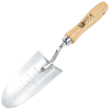 View Image 1 of 2 of Hand Trowel