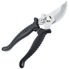 View Image 1 of 3 of Hand Pruner