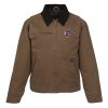 View Image 1 of 3 of DRI DUCK Outlaw Boulder Cloth Jacket