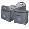 View Image 1 of 8 of Arctic Zone Trunk Organizer with Can Cooler