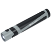View Image 1 of 6 of Extendable 8 LED Magnetic Flashlight