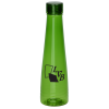 View Image 1 of 3 of h2go Splash Tritan Bottle - 20 oz.
