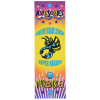 View Image 1 of 2 of Super Kid Bookmark - Wow Words
