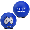 View Image 1 of 2 of Emoji Stress Reliever - 24 hr