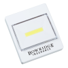 View Image 1 of 4 of Toggle COB Light