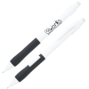 View Image 1 of 3 of Bic Clic Matic Mechanical Pencil - Opaque
