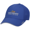 View Image 1 of 2 of OGIO Endurance Track Cap