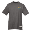 View Image 1 of 3 of Champion Originals Soft Wash T-Shirt - Embroidered